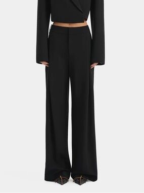 SIR Rivoli Trouser NWT